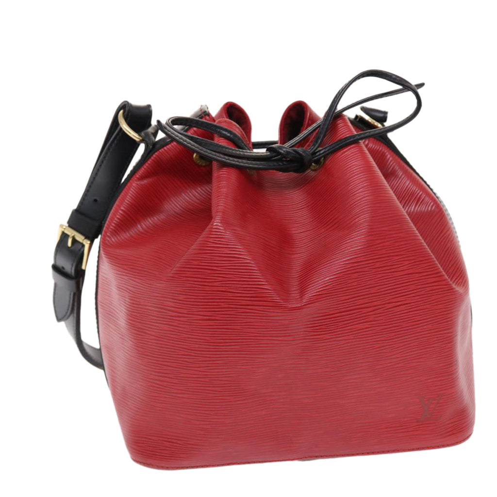 LO-LV bags 9130
