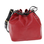 LO-LV bags 9130