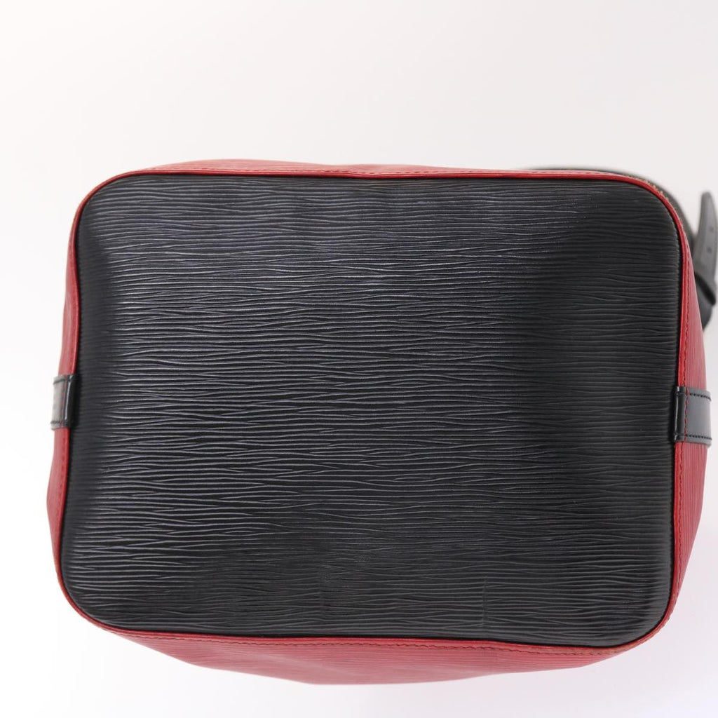 LO-LV bags 9130
