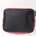 LO-LV bags 9130