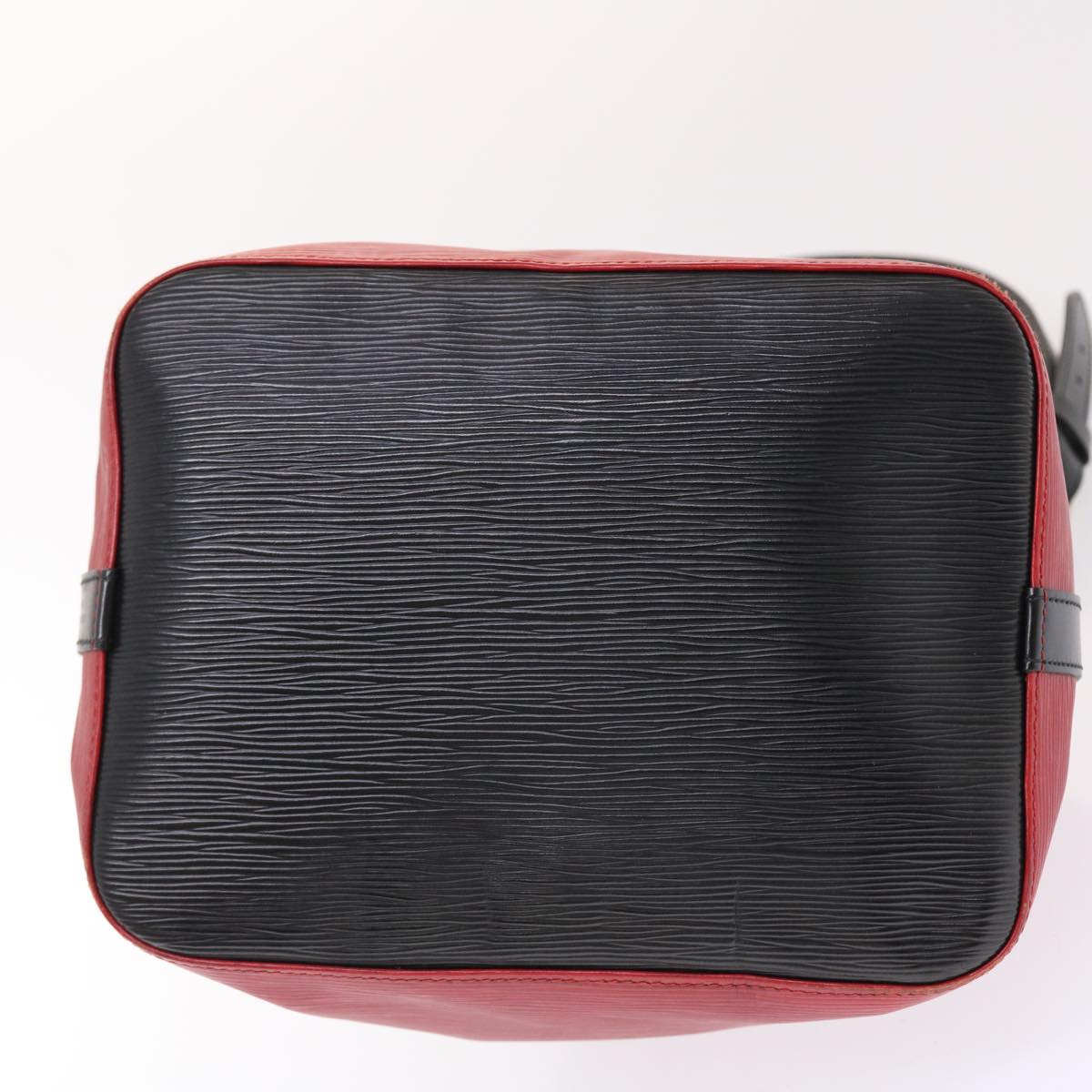 LO-LV bags 9130