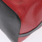 LO-LV bags 9130