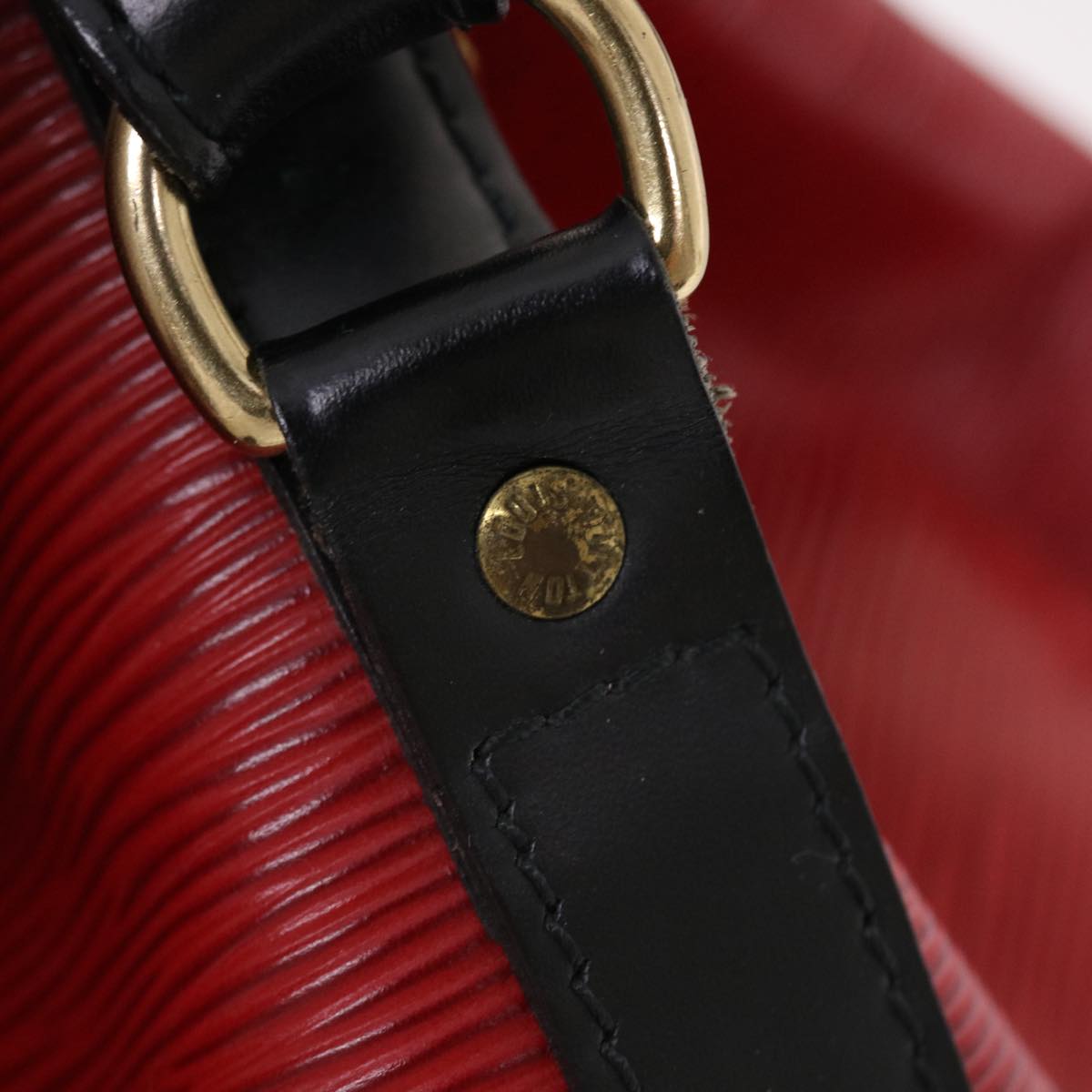 LO-LV bags 9130