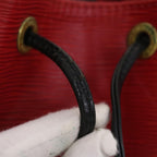 LO-LV bags 9130