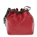 LO-LV bags 9130
