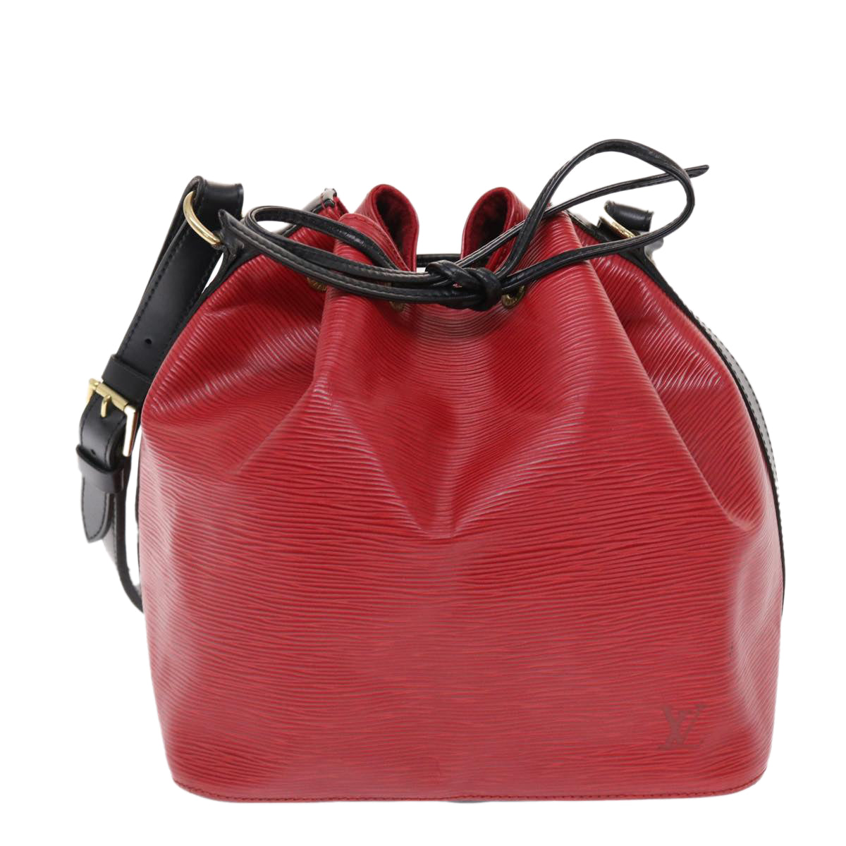 LO-LV bags 9130