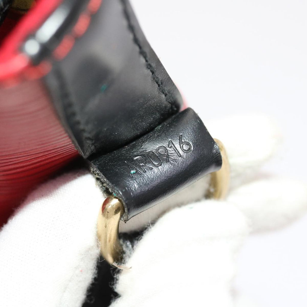LO-LV bags 9130