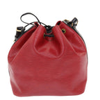 LO-LV bags 9130