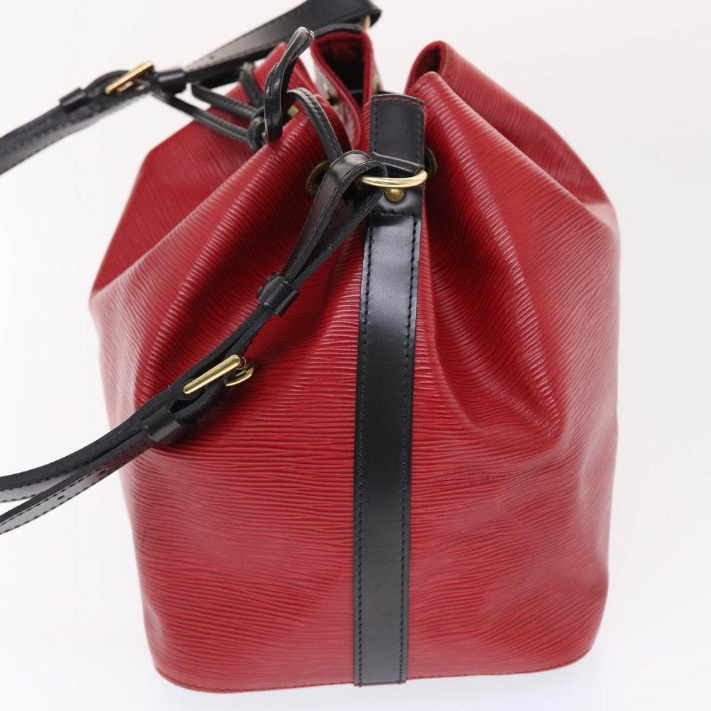 LO-LV bags 9130