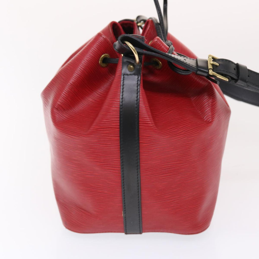 LO-LV bags 9130