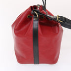 LO-LV bags 9130