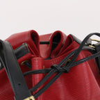 LO-LV bags 9130