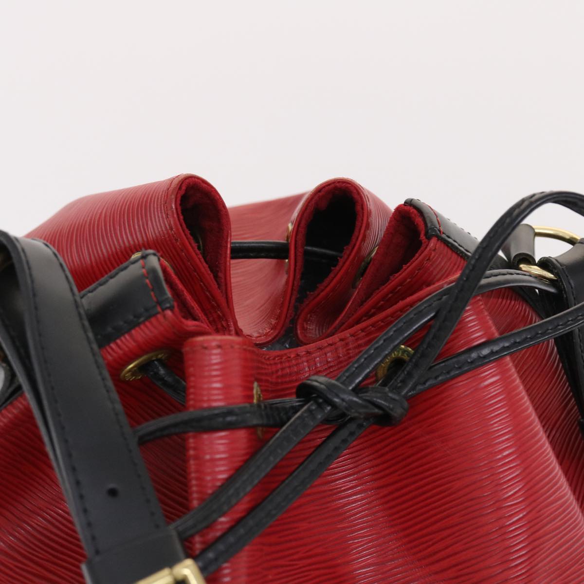 LO-LV bags 9130
