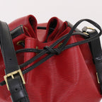 LO-LV bags 9130