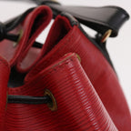 LO-LV bags 9130