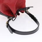 LO-LV bags 9130