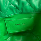 LO - CHL Bags - 1818