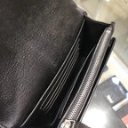 BB - YSL Bag - 3883