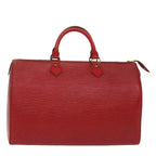 LO-LV bags 10030