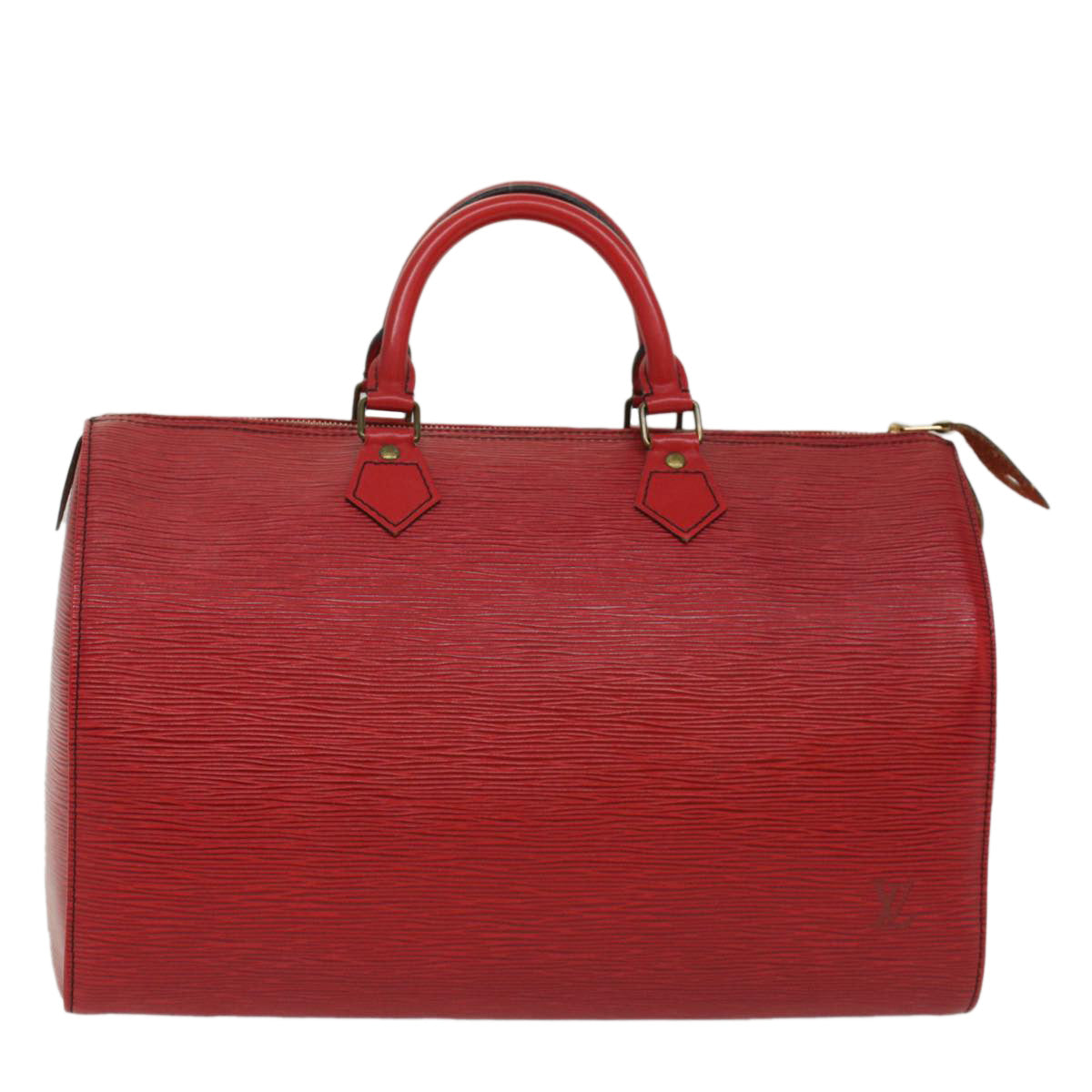 LO-LV bags 10030
