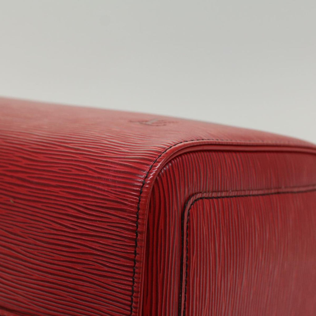 LO-LV bags 10030