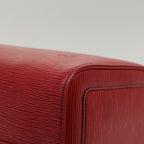 LO-LV bags 10030