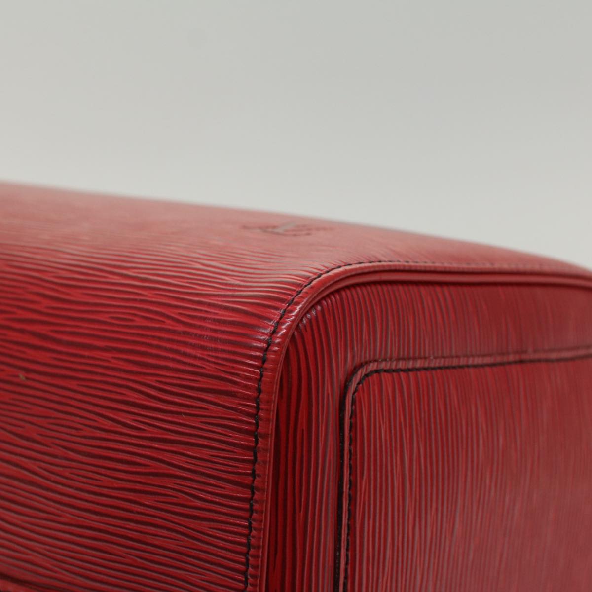 LO-LV bags 10030