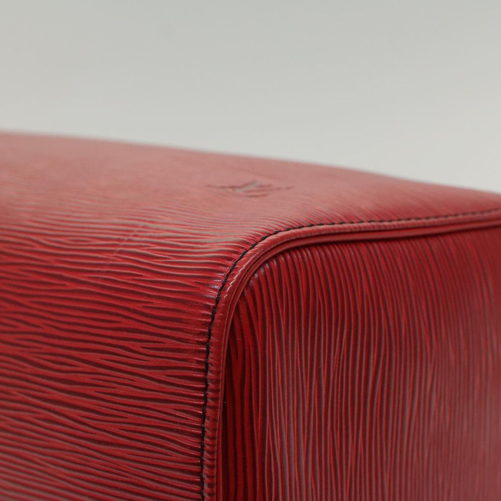 LO-LV bags 10030