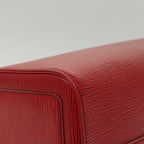 LO-LV bags 10030