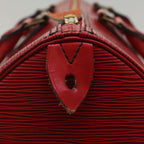 LO-LV bags 10030
