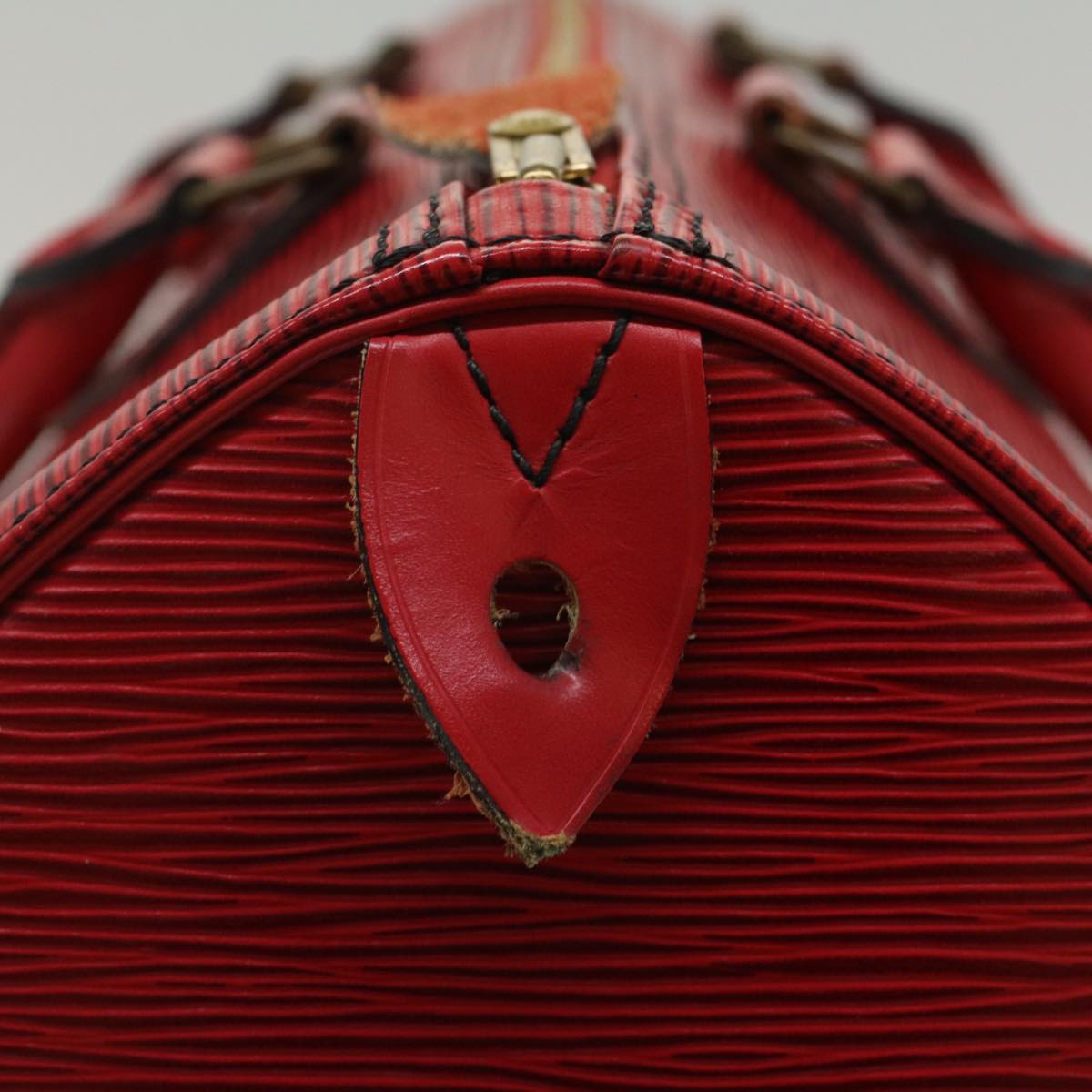 LO-LV bags 10030