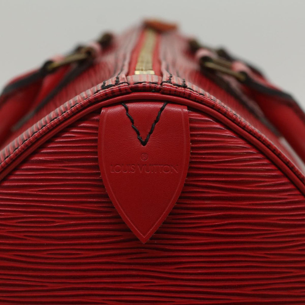 LO-LV bags 10030
