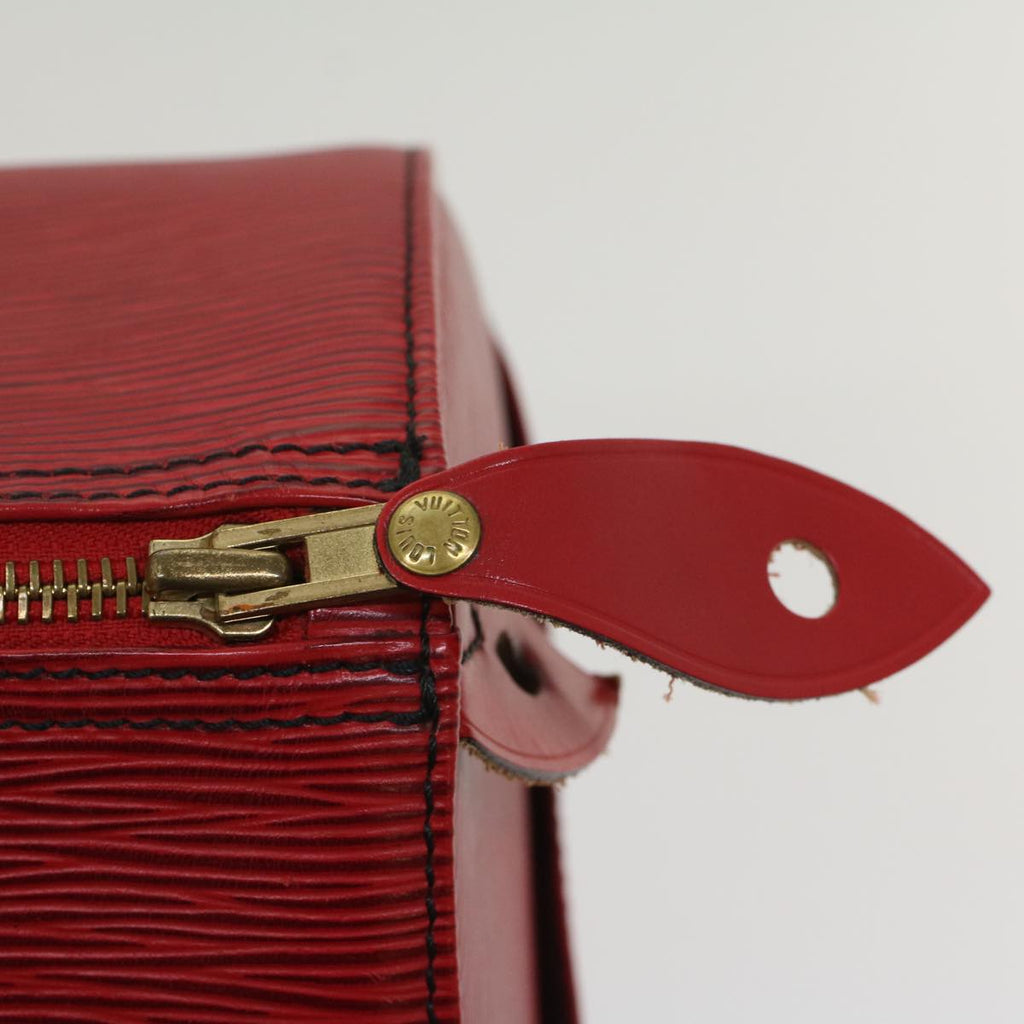 LO-LV bags 10030