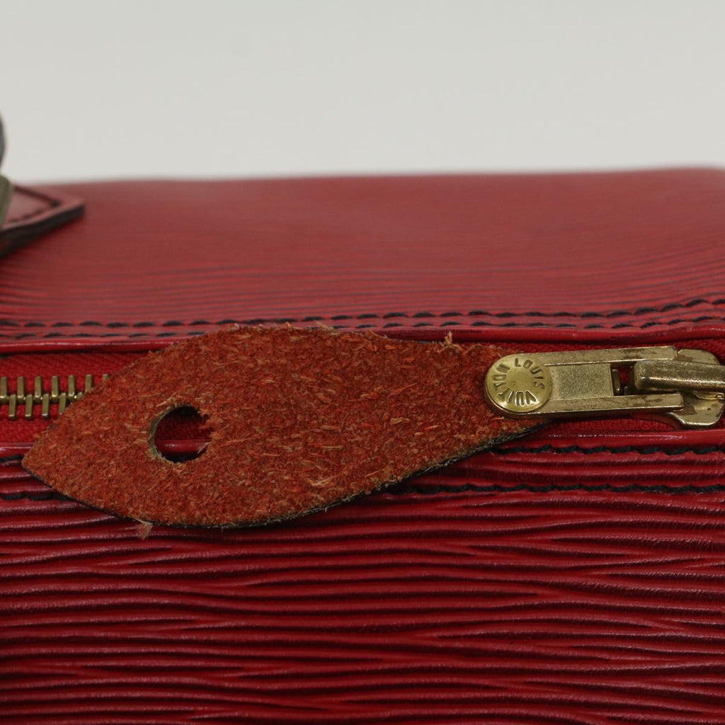 LO-LV bags 10030