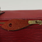 LO-LV bags 10030