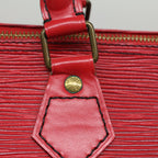 LO-LV bags 10030