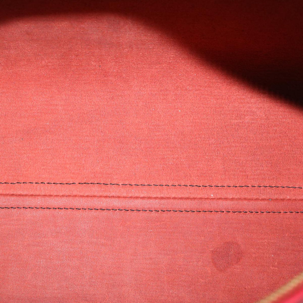 LO-LV bags 10030