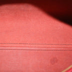 LO-LV bags 10030