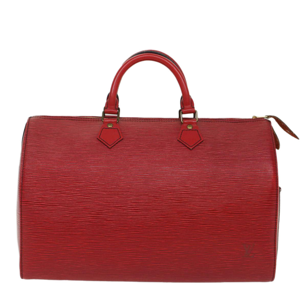 LO-LV bags 10030
