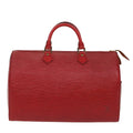 LO-LV bags 10030