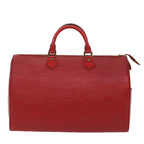 LO-LV bags 10030
