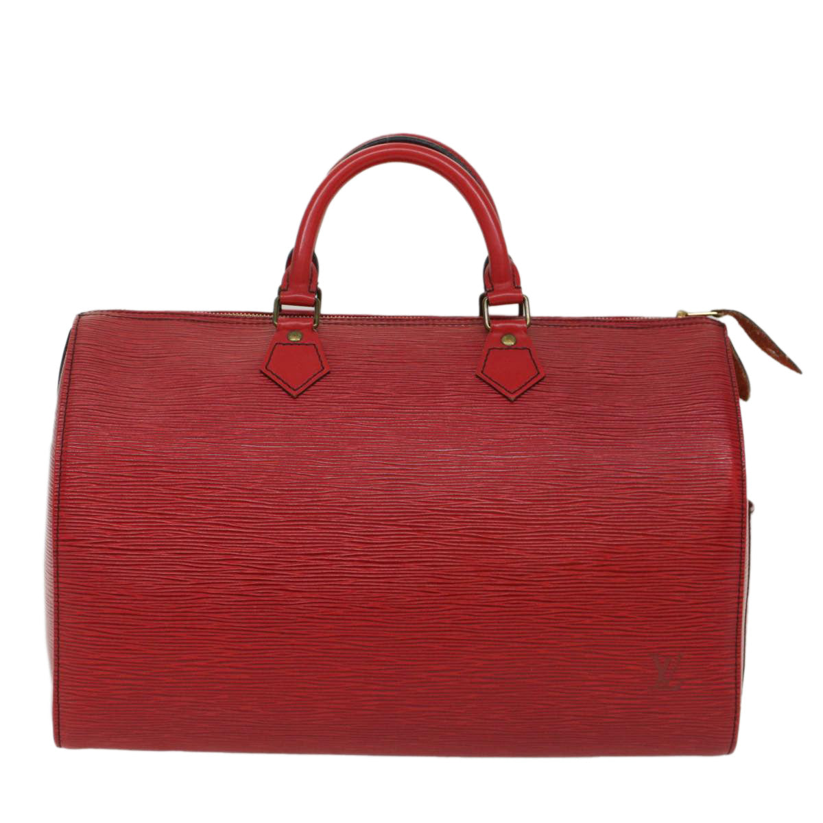 LO-LV bags 10030