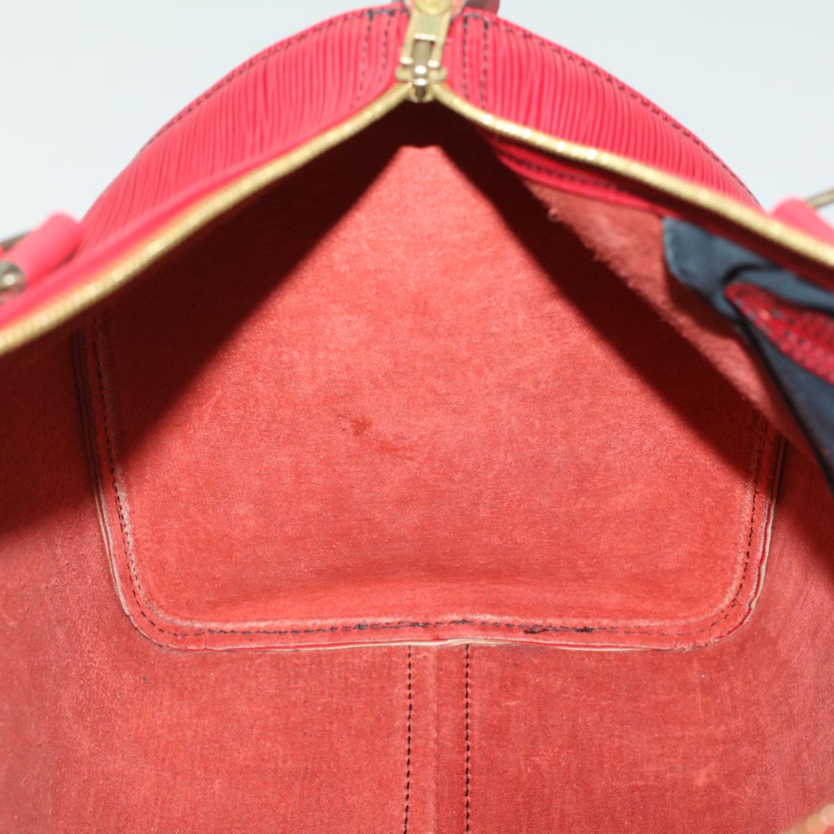 LO-LV bags 10030