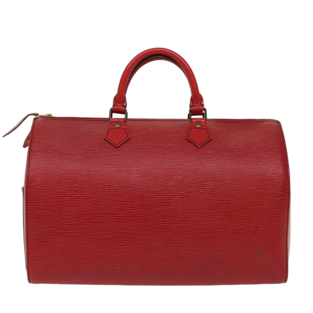 LO-LV bags 10030