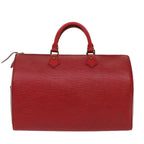 LO-LV bags 10030