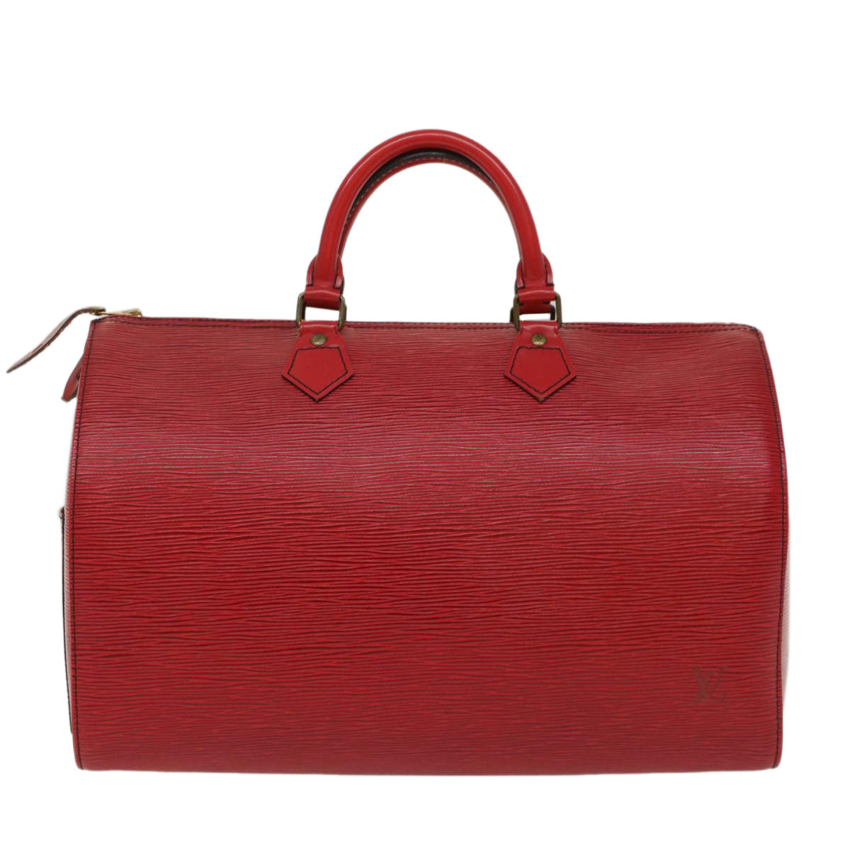 LO-LV bags 10030