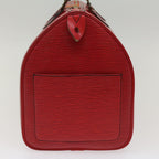 LO-LV bags 10030