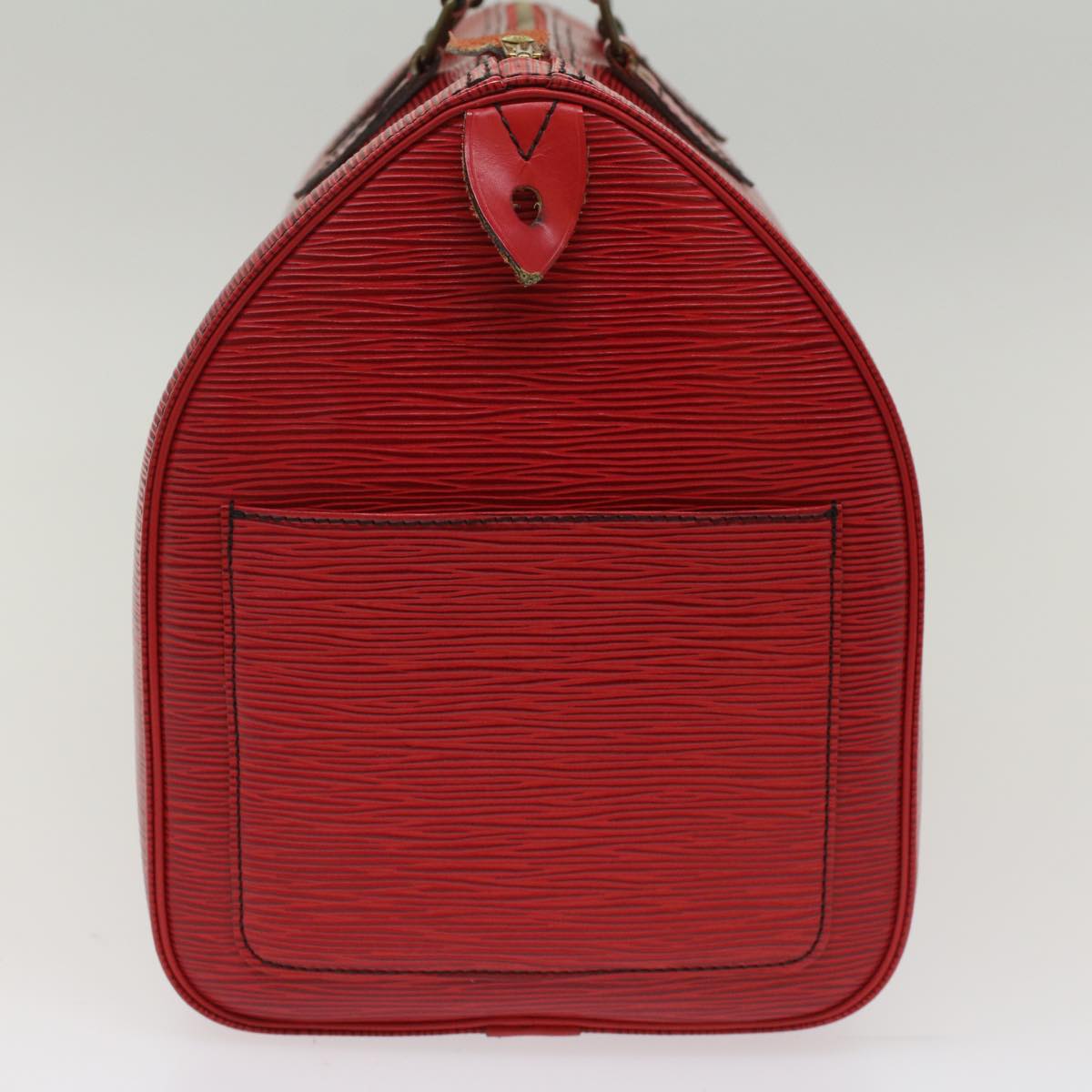 LO-LV bags 10030
