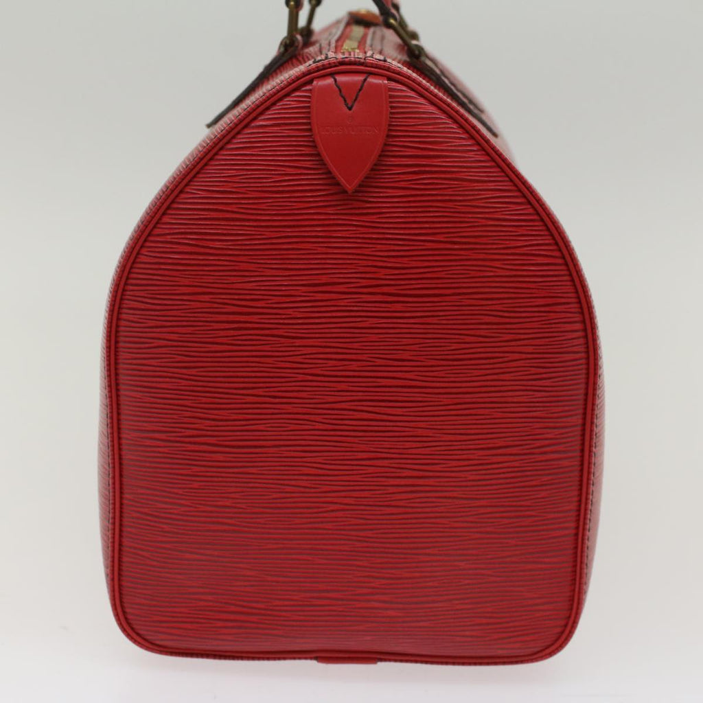 LO-LV bags 10030
