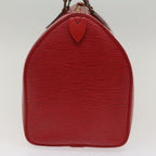 LO-LV bags 10030